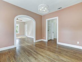 4412 Red River ST, Austin TX 78751