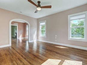 4412 Red River ST, Austin TX 78751