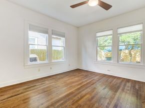 4412 Red River ST, Austin TX 78751