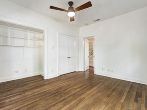 4412 Red River ST, Austin TX 78751