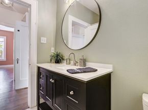 4412 Red River ST, Austin TX 78751