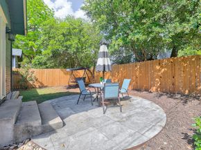 4412 Red River ST, Austin TX 78751