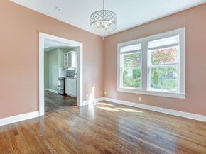 4412 Red River ST, Austin TX 78751