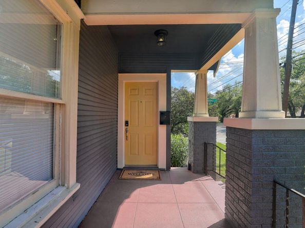 4412 Red River ST, Austin TX 78751