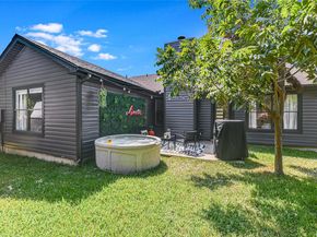 2600 Piping Rock TRL, Austin TX 78748