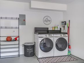 2600 Piping Rock TRL, Austin TX 78748