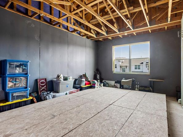 2256 Local Rebel LOOP, Leander TX 78641