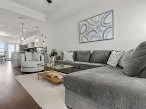 2256 Local Rebel LOOP, Leander TX 78641