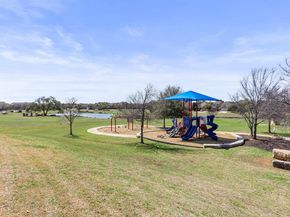 2256 Local Rebel LOOP, Leander TX 78641