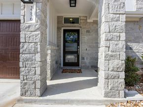 2256 Local Rebel LOOP, Leander TX 78641