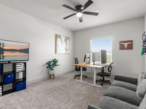 2256 Local Rebel LOOP, Leander TX 78641