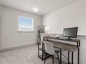 2256 Local Rebel LOOP, Leander TX 78641