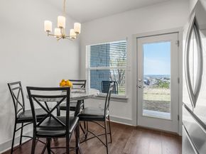 2256 Local Rebel LOOP, Leander TX 78641