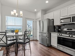 2256 Local Rebel LOOP, Leander TX 78641