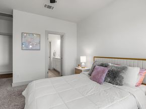 2256 Local Rebel LOOP, Leander TX 78641
