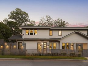 1401 E 3rd ST, Austin TX 78702