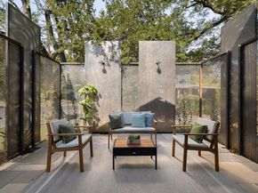 1401 E 3rd ST, Austin TX 78702