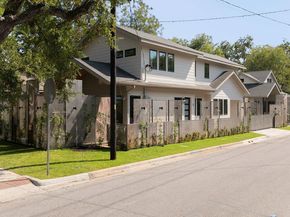 1401 E 3rd ST, Austin TX 78702