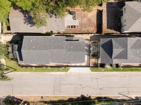 1401 E 3rd ST, Austin TX 78702