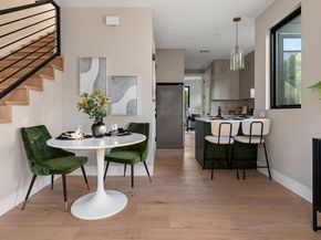 1401 E 3rd ST, Austin TX 78702