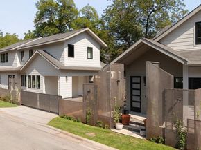 1401 E 3rd ST, Austin TX 78702
