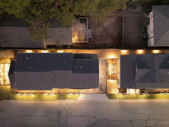 1401 E 3rd ST, Austin TX 78702