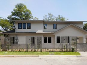 1401 E 3rd ST, Austin TX 78702
