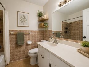 908 Hollybluff ST, Austin TX 78753