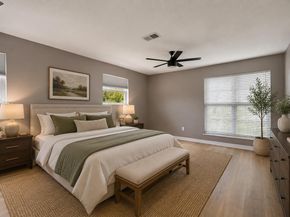 908 Hollybluff ST, Austin TX 78753