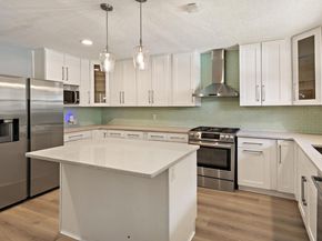 908 Hollybluff ST, Austin TX 78753
