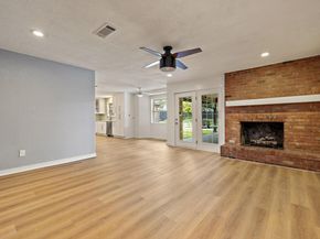 908 Hollybluff ST, Austin TX 78753