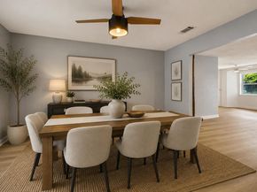 908 Hollybluff ST, Austin TX 78753
