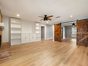 908 Hollybluff ST, Austin TX 78753