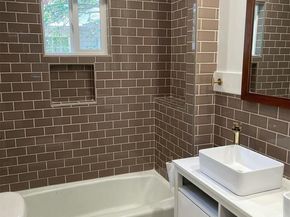 1223, 1223 1/2 & 1225 S Austin Ave S, Georgetown TX 78626