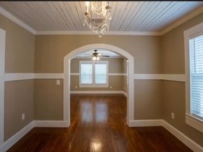 1223, 1223 1/2 & 1225 S Austin Ave S, Georgetown TX 78626