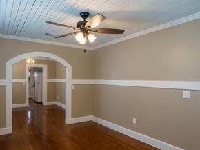 1223, 1223 1/2 & 1225 S Austin Ave S, Georgetown TX 78626