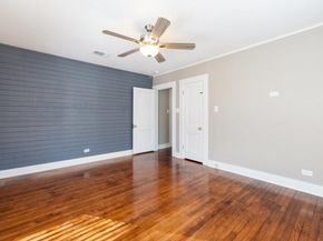 1223, 1223 1/2 & 1225 S Austin Ave S, Georgetown TX 78626