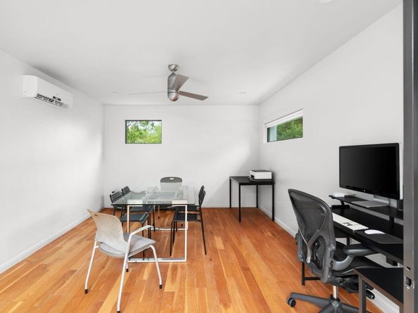 15206 General Williamson DR, Austin TX 78734