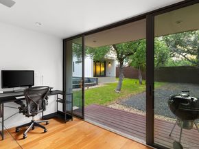 15206 General Williamson DR, Austin TX 78734