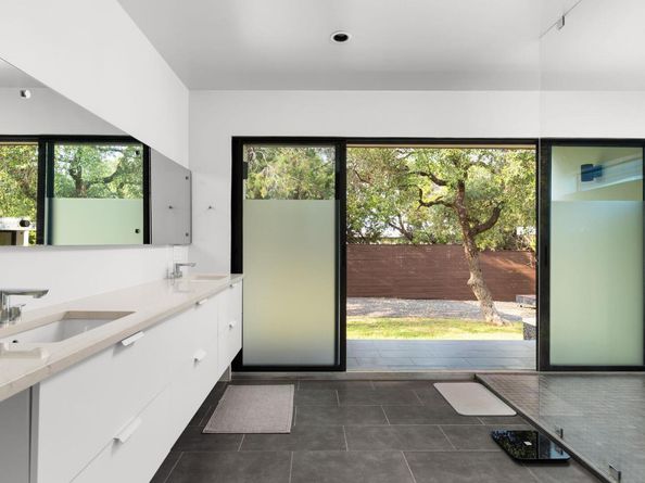 15206 General Williamson DR, Austin TX 78734