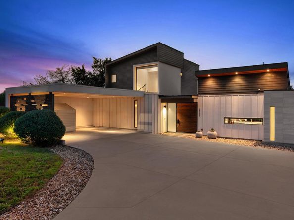 15206 General Williamson DR, Austin TX 78734