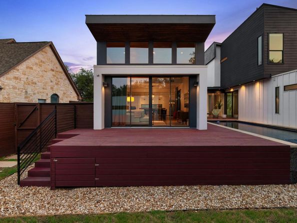 15206 General Williamson DR, Austin TX 78734