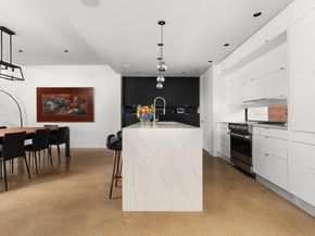 15206 General Williamson DR, Austin TX 78734