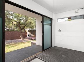 15206 General Williamson DR, Austin TX 78734