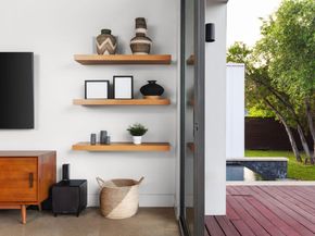 15206 General Williamson DR, Austin TX 78734