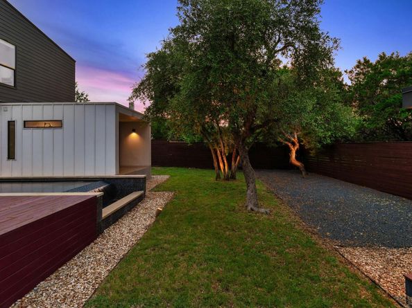 15206 General Williamson DR, Austin TX 78734