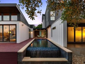 15206 General Williamson DR, Austin TX 78734