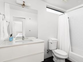 15206 General Williamson DR, Austin TX 78734