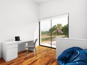 15206 General Williamson DR, Austin TX 78734