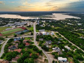 15206 General Williamson DR, Austin TX 78734